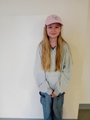 20231115_094354_copy_768x1024